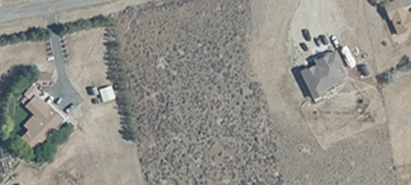 2.13-Acre Residential Development Lot