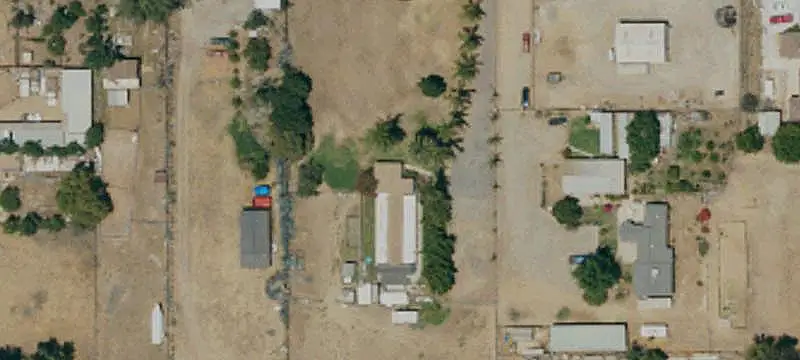 Kennel Property with Two Lots