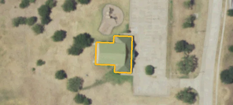 Large Acreage Land Offering