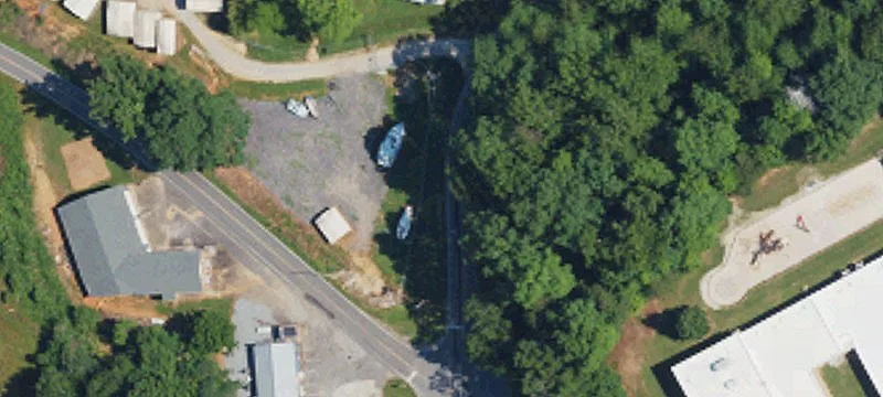 Retail Property For Sale