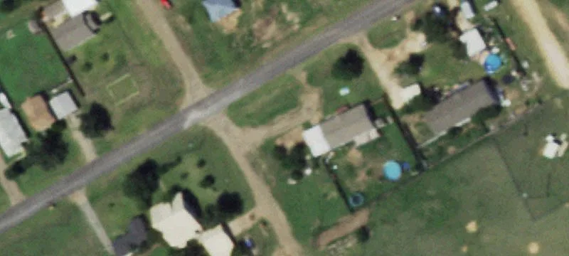 Versatile Development Land Tract