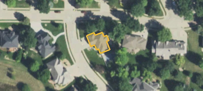 Residential Development Land Lots