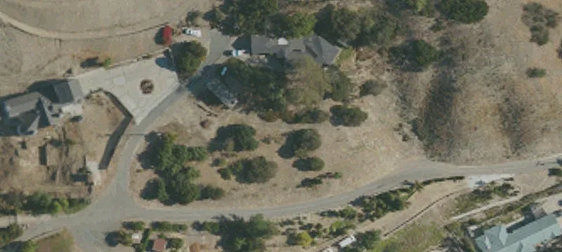 Residential Development Land Opportunity