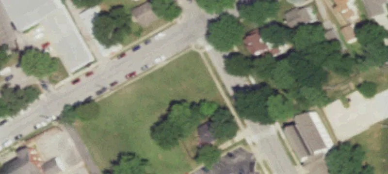 Downtown Mixed-Use Development Land