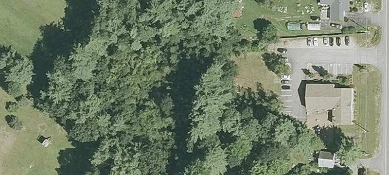 Commercial Development Land Opportunity
