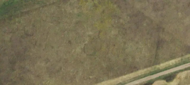 Agricultural Land Parcel