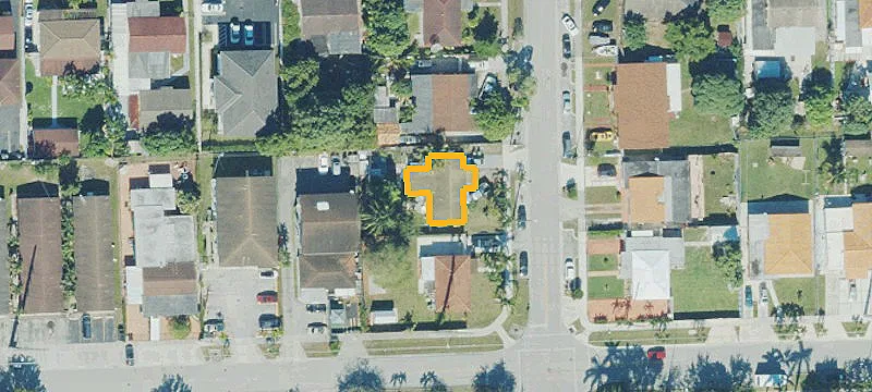 Development Land Opportunity