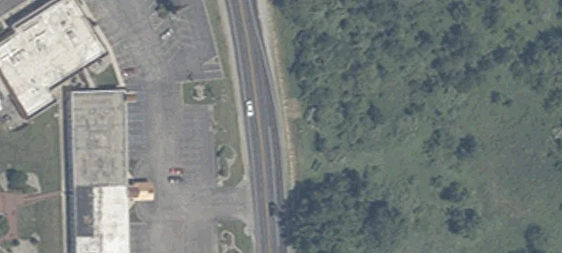 125-Key Hospitality Property