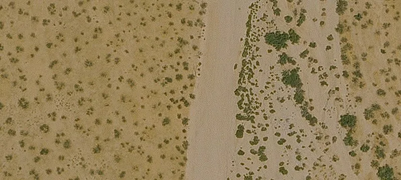 Recreation Land Parcel