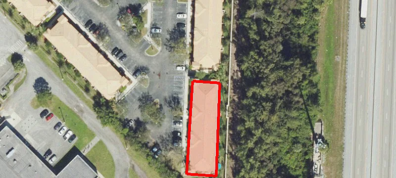 Renovated 3BR Condo for Lease