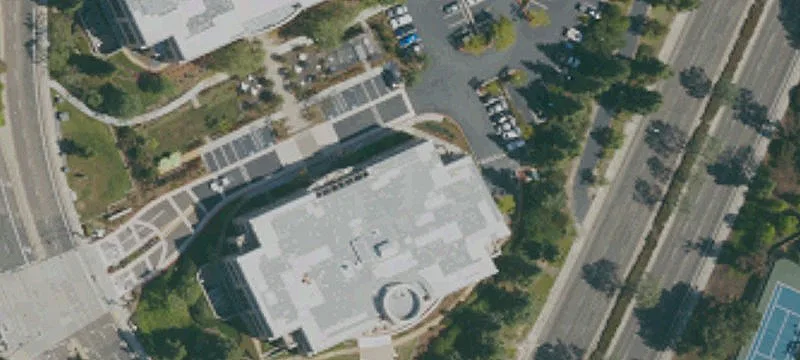 Office Suite for Lease