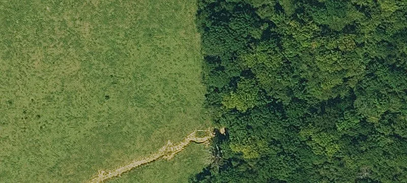 Residential Land Lot