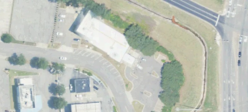 Dialysis Clinic Facility