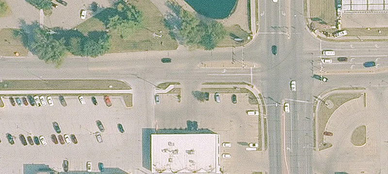 Fully Leased NNN Retail Property