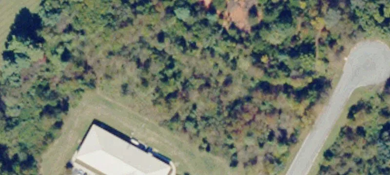 Commercial Land with Road Frontage