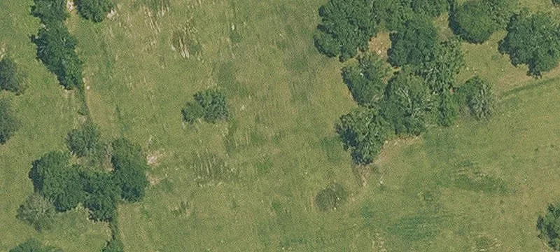 Commercial Development Land Parcel