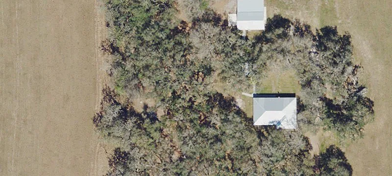 Horse Equestrian Ranch Property