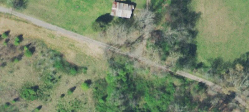 Lakefront Residential Land Opportunity