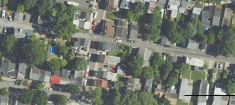 Tenant-Occupied Duplex Investment