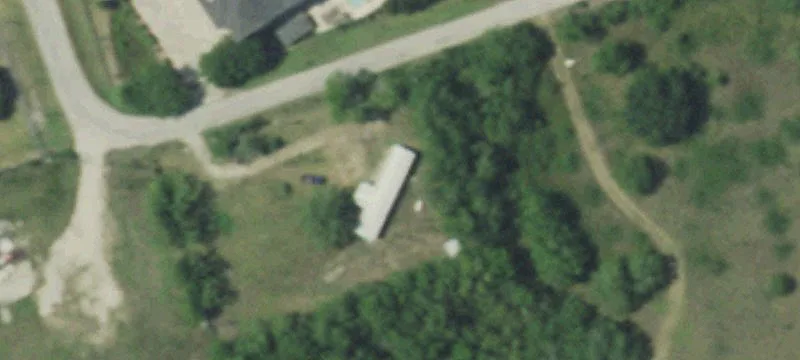 Commercial Land for Development