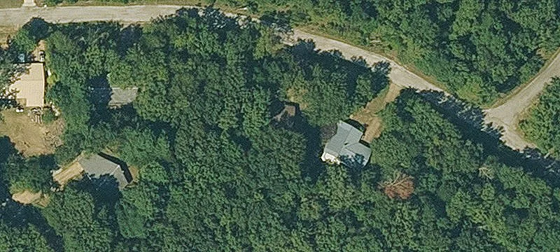 Vacant Land Portfolio Package