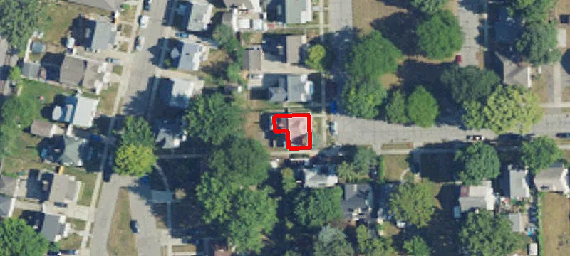 Value-Add Duplex With Bonus Room