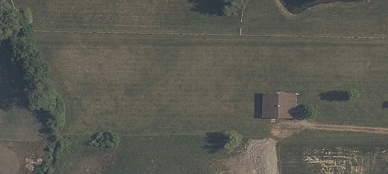 Residential Development Land Parcel