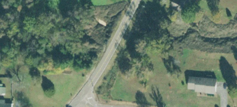 Residential Lot for Sale