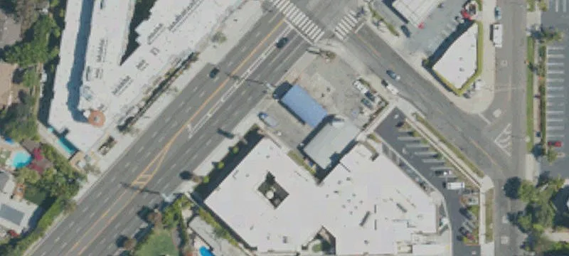 Absolute NNN Gas Station & C-Store