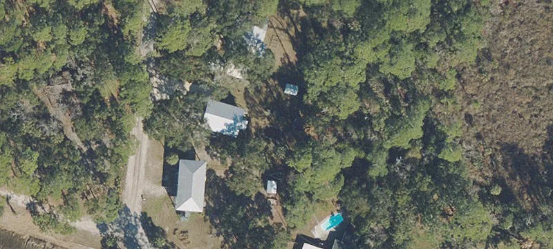 Build-Ready Specialty Property