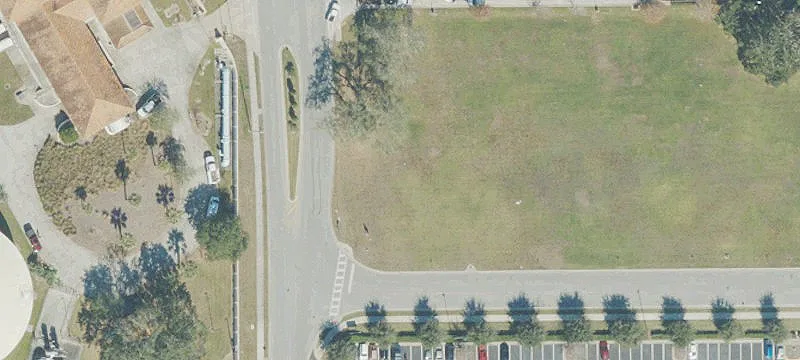 Office Building For Sale