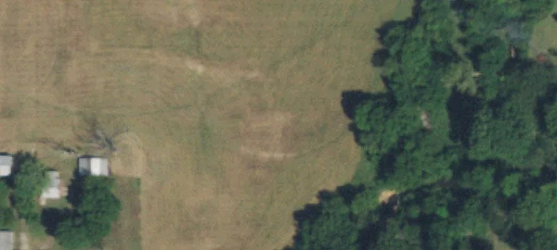 Agricultural Land For Sale