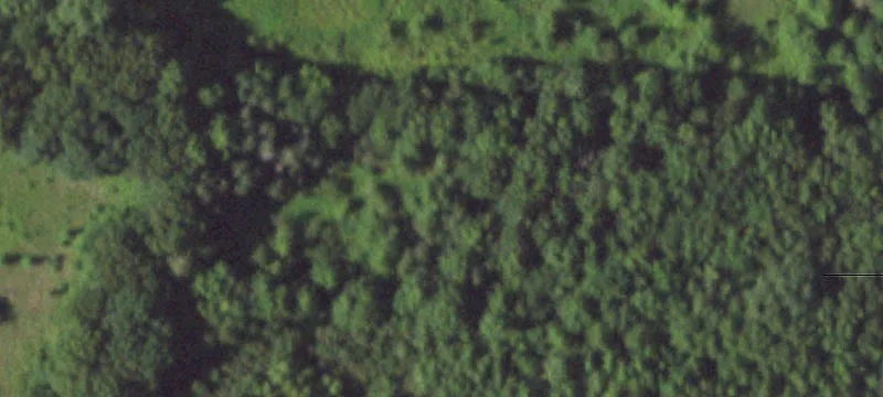 Agricultural Land Parcel