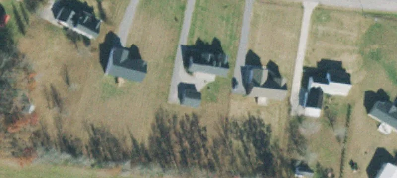 Agricultural Land Tract