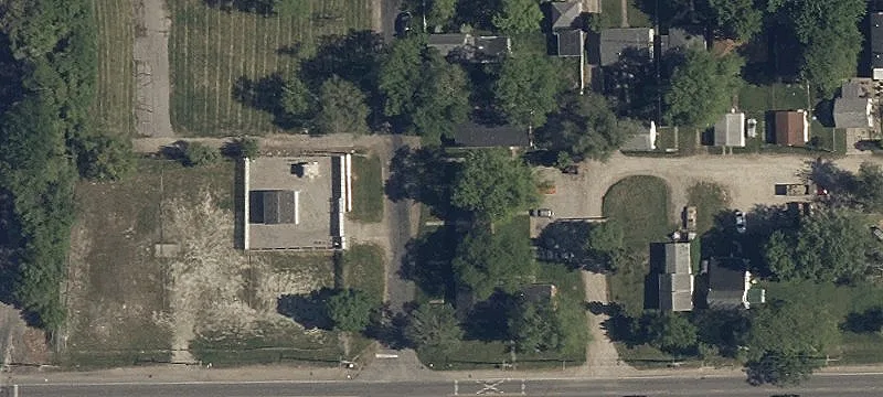 14-Unit Multifamily Portfolio