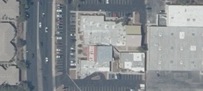Retail Showroom and Warehouse Suite