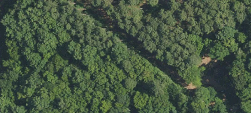 Residential Development Land Acreage