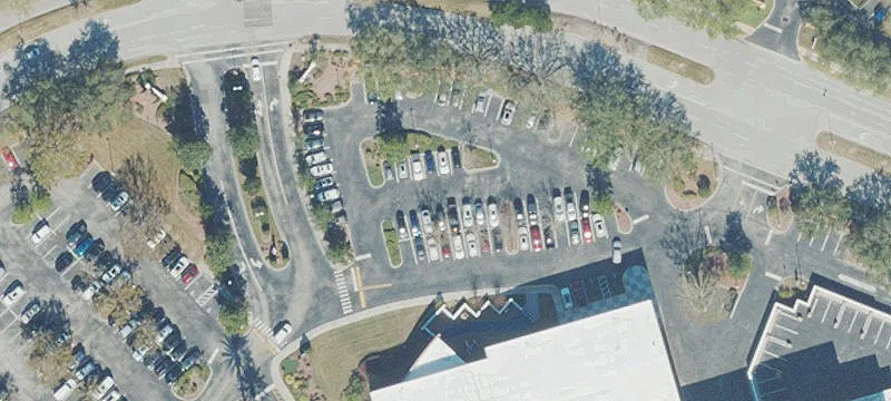 Office Building For Lease