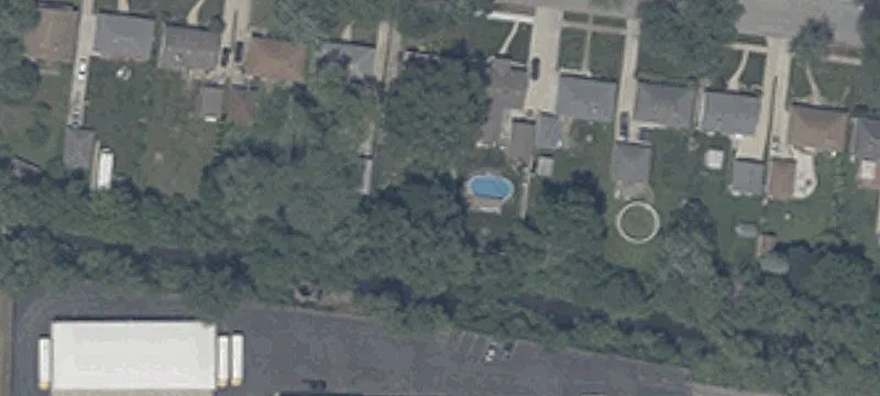 NNN Arby’s Restaurant Lease