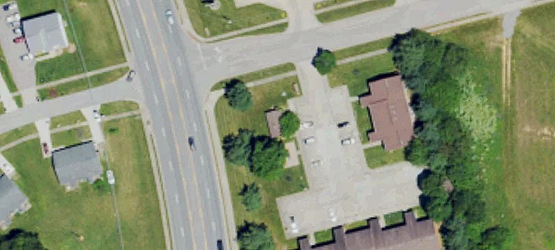 Residential Development Land with Plans
