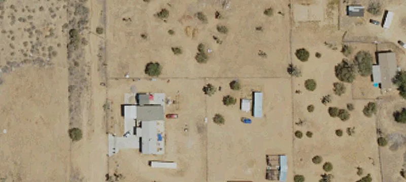 RS-1 Residential Land Lot