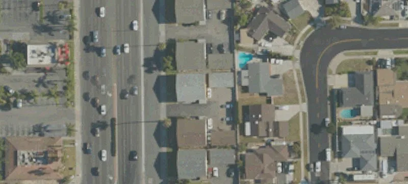Japanese Restaurant For Sale