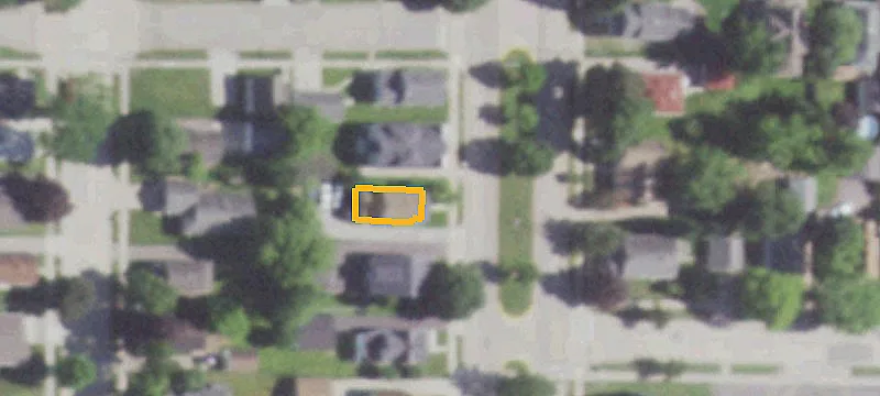 Two-Unit Duplex Investment