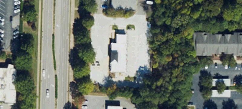 Retail Space for Sale