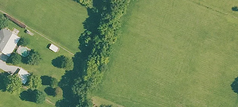 Residential Home Lot Land