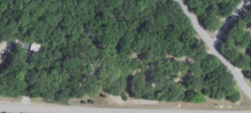 Waterfront Land Parcel with Boat Slips