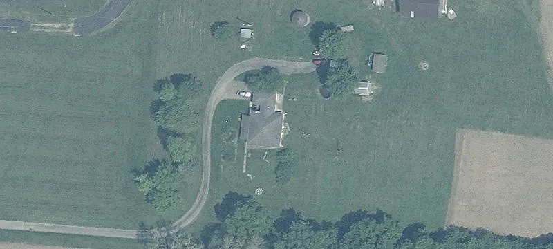 Mixed-Use Investment Property