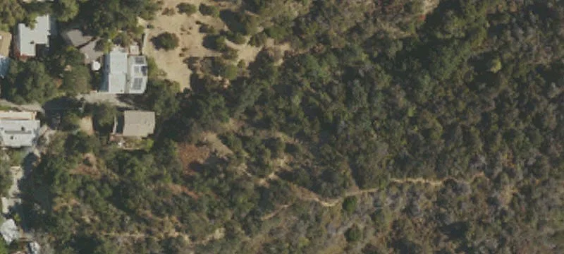 Vacant Residential Lot