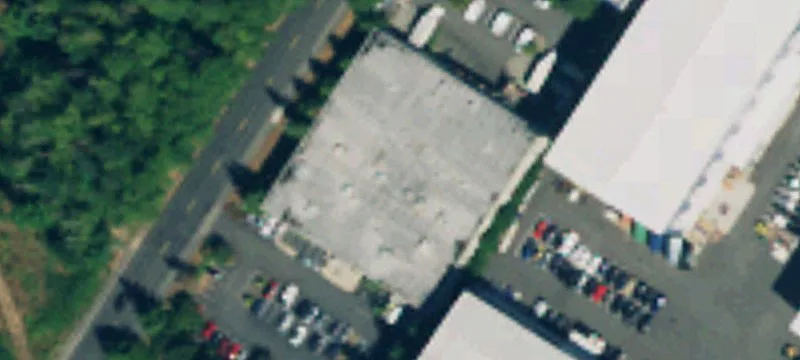 Corporate Flex Office-Warehouse