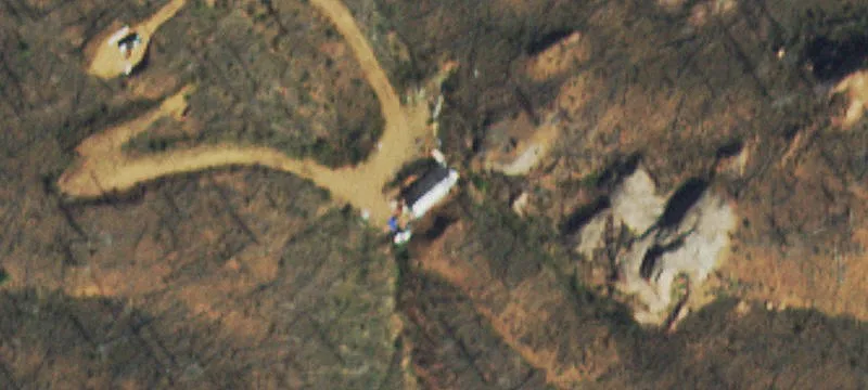 Residential Development Land Parcel